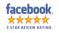 fb rating
