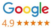 g reviews