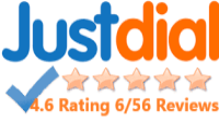 jd review