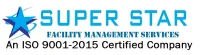 Super Star Facility Management